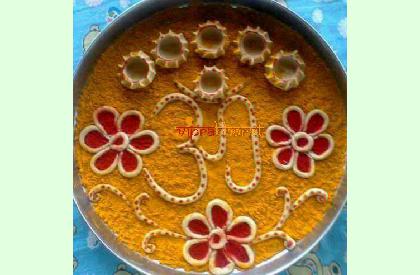 Mukesh Chandra Pandey photos - Viprabharat